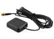 IoT Bit Antennas